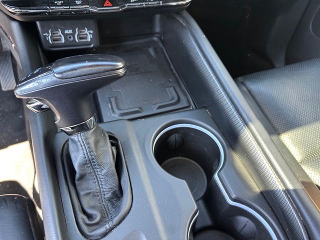 2022 Dodge Durango R/T SUV