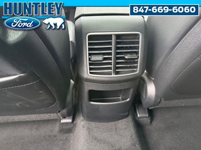 2023 Kia Sportage Hybrid SX-Prestige SUV