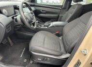 2023 Hyundai Santa Cruz SEL Truck Crew Cab