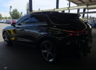 2025 Genesis GV70 2.5T SUV