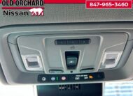 2024 Chevrolet Silverado 1500 RST Truck Crew Cab