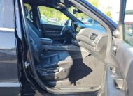 2022 Dodge Durango GT Plus SUV