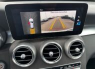 2022 Mercedes-Benz GLC 300 GLC 300 SUV
