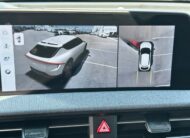 2023 Kia EV6 Wind SUV