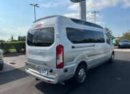 2024 Ford Transit-150 Cargo Explorer Van Van Low Roof Van