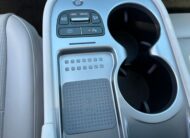 2026 Hyundai IONIQ 9 Performance Calligraphy SUV