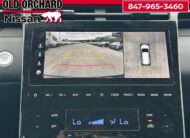 2024 Hyundai Tucson Limited SUV