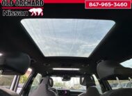 2024 Kia EV9 GT-Line SUV