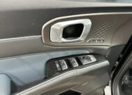 2025 Kia Sorento Plug-In Hybrid SX Prestige SUV