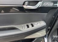 2021 Hyundai Palisade Limited SUV