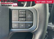 2023 Ford F-150 XLT Truck SuperCrew Cab