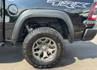 2024 Ram 1500 TRX Truck Crew Cab
