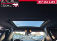 2015 Jeep Grand Cherokee Altitude SUV