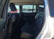 2022 Jeep Grand Cherokee 4xe 4xe SUV