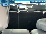 2025 Ford Expedition Max Active SUV