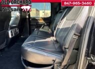 2019 Ford F-150 Lariat Truck SuperCrew Cab