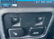 2022 Ford Bronco Outer Banks SUV