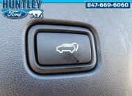 2023 Hyundai Tucson Hybrid Limited SUV