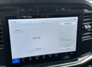 2024 Ford F-150 STX Truck SuperCrew Cab