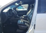 2022 Dodge Durango GT Plus SUV