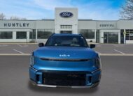 2024 Kia EV9 GT-Line SUV