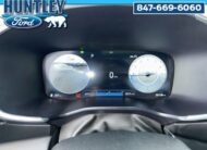 2022 Hyundai Santa Fe Limited SUV