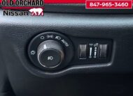 2026 Chrysler Pacifica Limited Van Passenger Van