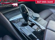2023 BMW 540i 540i xDrive Sedan