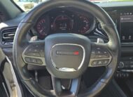 2022 Dodge Durango GT Plus SUV