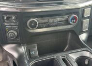 2023 Ford F-150 XL Truck