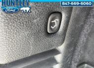 2022 Dodge Durango R/T SUV