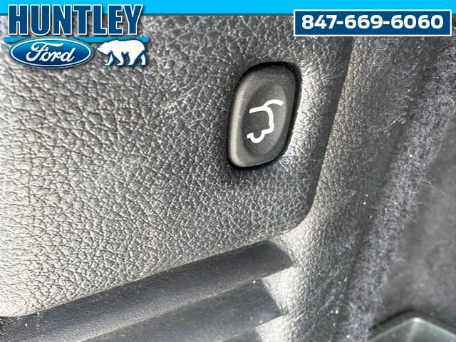 2022 Dodge Durango R/T SUV