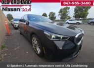 2024 BMW 530i 530i xDrive Sedan