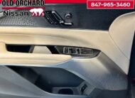 2024 CADILLAC LYRIQ Sport SUV