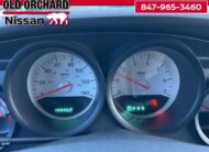 2006 Dodge Charger SE Sedan