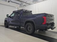 2022 Toyota Tundra SR5 Truck CrewMax