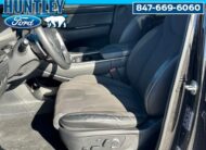 2024 Hyundai Palisade Calligraphy Night Edition SUV