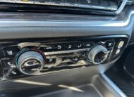 2025 Chevrolet Silverado 2500 HD LTZ Truck Crew Cab