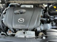 2025 Mazda CX-5 2.5 S Select Package SUV