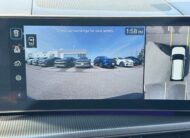 2024 Hyundai Santa Fe Calligraphy SUV