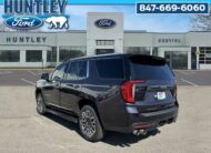 2023 GMC Yukon Denali Ultimate SUV