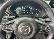 2023 Mazda CX-5 2.5 Turbo SUV