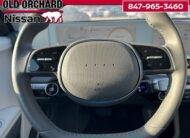 2023 Hyundai IONIQ 5 SEL SUV