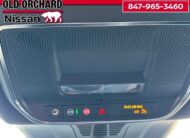 2024 Chevrolet Blazer EV RS SUV