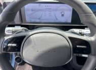 2024 Hyundai IONIQ 5 SEL SUV