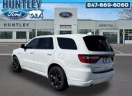 2022 Dodge Durango R/T SUV