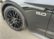 2023 Ford Mustang GT Premium Coupe