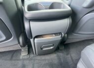 2024 Kia EV9 Land SUV