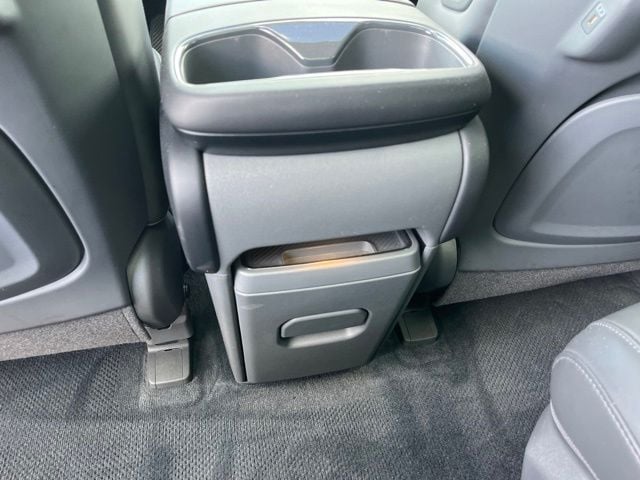 2024 Kia EV9 Land SUV