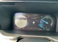 2023 Kia Sorento Hybrid EX SUV